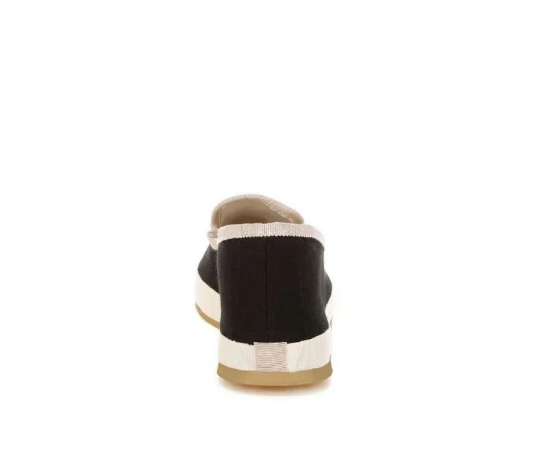Boat Shoes & Slip-Ons>London Rag Women's Moshka