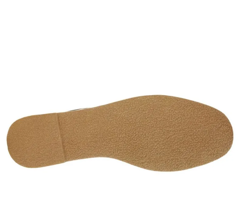 Boat Shoes & Slip-Ons>London Rag Women's Moshka