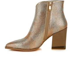 Boots & Booties><noscript><img width=