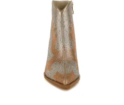 Boots & Booties><noscript><img width=