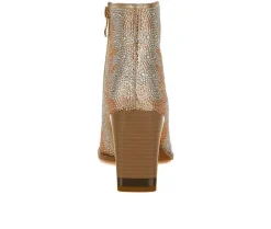 Boots & Booties><noscript><img width=