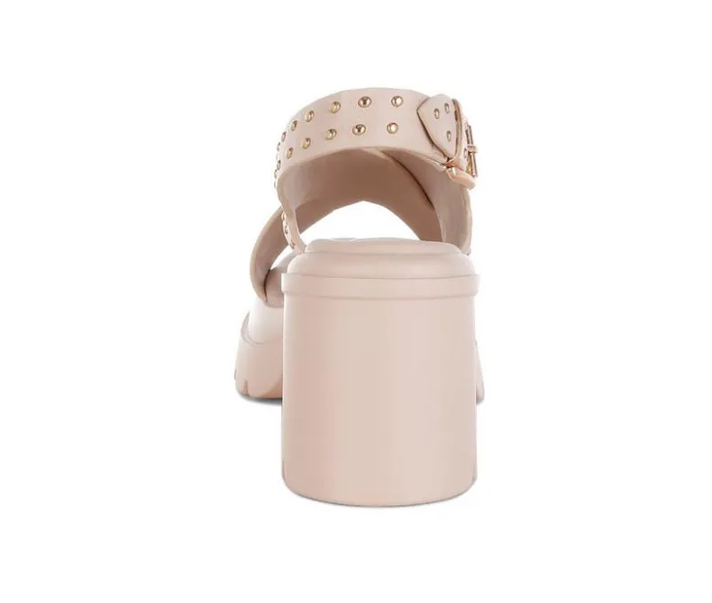 Pumps & Heels>London Rag Women's Nambo Heeled Sandals