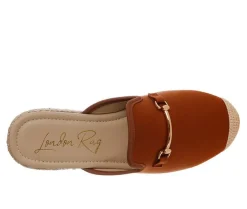 Boat Shoes & Slip-Ons><noscript><img width=