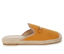 Boat Shoes & Slip-Ons>London Rag Women's Nazaya