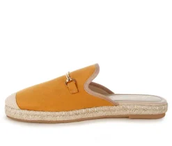 Boat Shoes & Slip-Ons><noscript><img width=