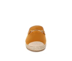 Boat Shoes & Slip-Ons><noscript><img width=