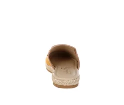 Boat Shoes & Slip-Ons><noscript><img width=