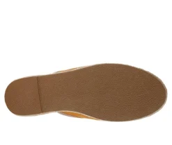 Boat Shoes & Slip-Ons><noscript><img width=
