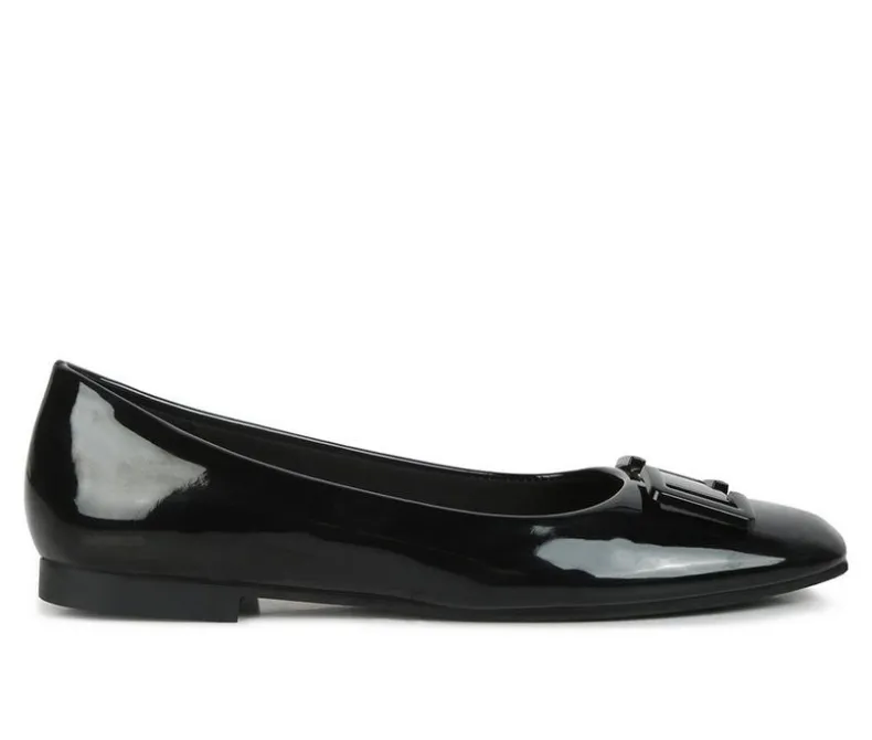 Flats>London Rag Women's Nek Flats