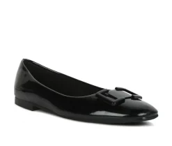 Flats>London Rag Women's Nek Flats