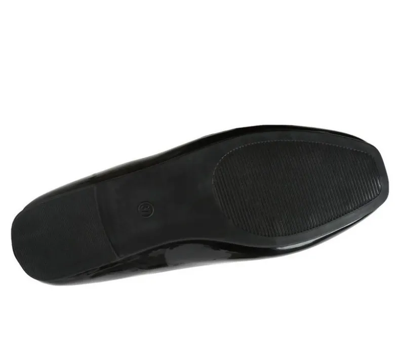 Flats>London Rag Women's Nek Flats