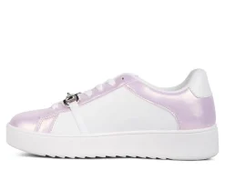 Platform|Fashion & Lifestyle><noscript><img width=