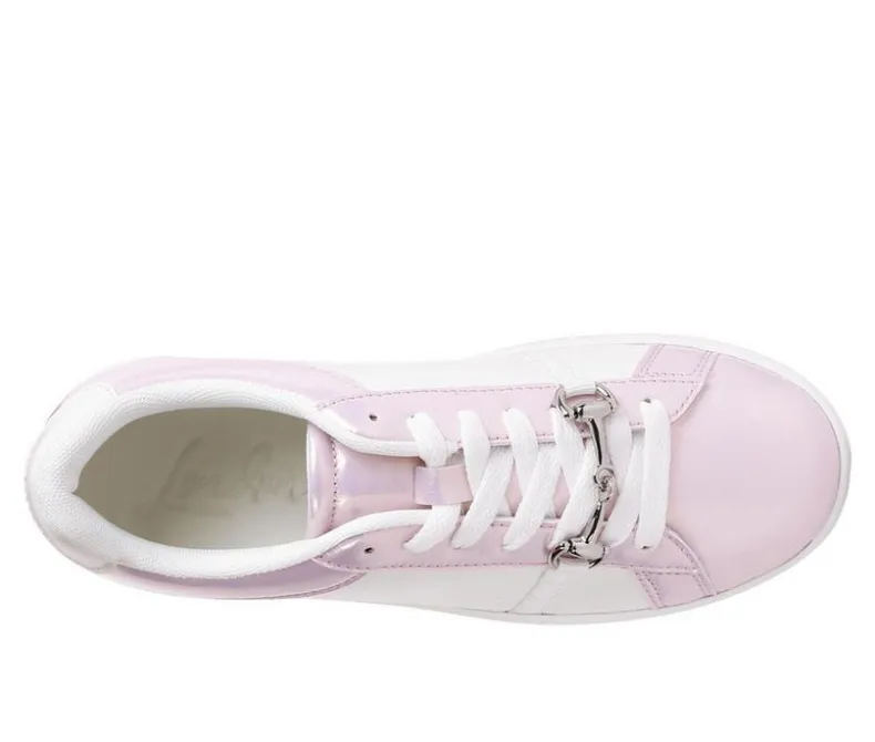 Platform|Fashion & Lifestyle>London Rag Women's Nemo Fashion Sneakers