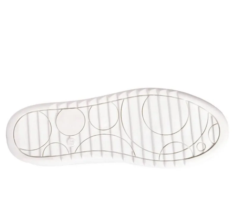 Platform|Fashion & Lifestyle>London Rag Women's Nemo Fashion Sneakers