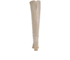 Tall><noscript><img width=