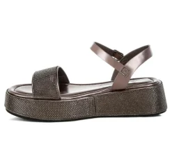 Sandals><noscript><img width=
