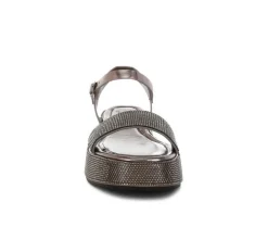 Sandals><noscript><img width=