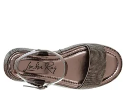 Sandals><noscript><img width=