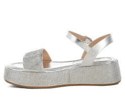 Sandals><noscript><img width=