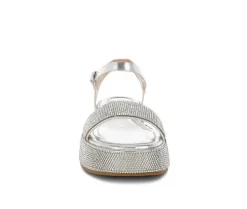 Sandals><noscript><img width=