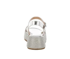 Sandals><noscript><img width=