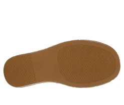 Sandals><noscript><img width=