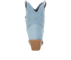 Cowboy & Western><noscript><img width=