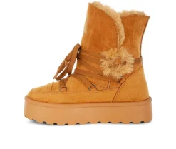 Boots & Booties><noscript><img width=