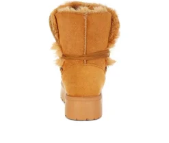 Boots & Booties><noscript><img width=