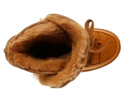 Boots & Booties><noscript><img width=