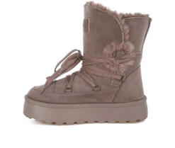 Boots & Booties><noscript><img width=