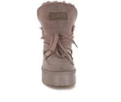Boots & Booties><noscript><img width=