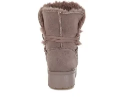Boots & Booties><noscript><img width=