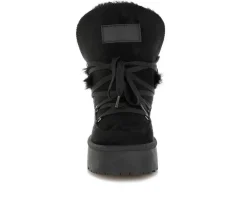 Boots & Booties><noscript><img width=