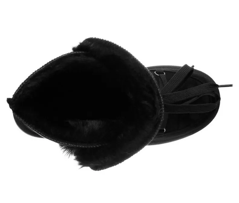 Boots & Booties>London Rag Women's Noaya Winter Boots