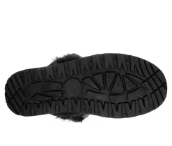 Boots & Booties><noscript><img width=