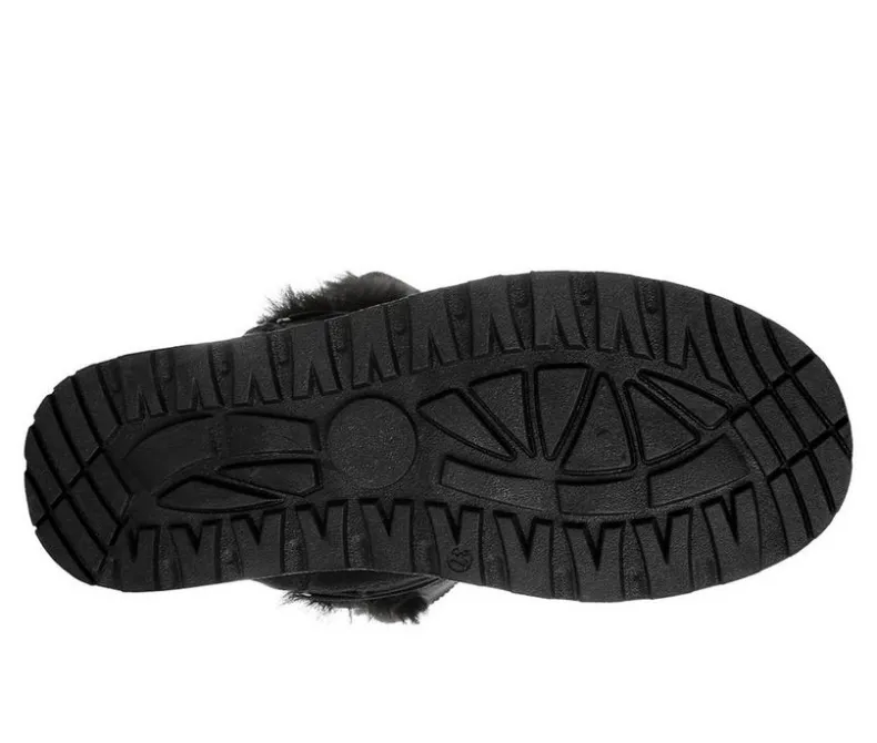Boots & Booties>London Rag Women's Noaya Winter Boots