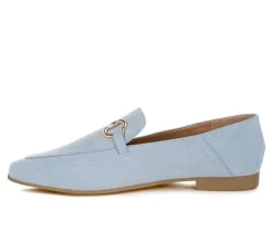 Loafers & Oxfords><noscript><img width=