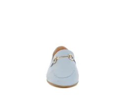 Loafers & Oxfords><noscript><img width=