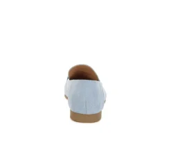 Loafers & Oxfords><noscript><img width=