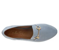Loafers & Oxfords><noscript><img width=