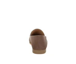 Loafers & Oxfords><noscript><img width=