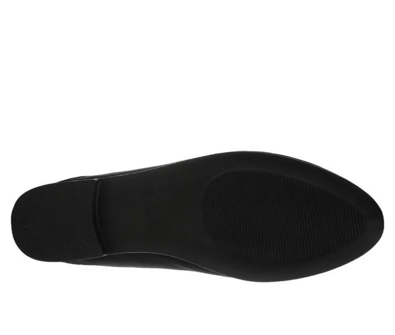 Loafers & Oxfords>London Rag Women's Noltas Loafer Flats