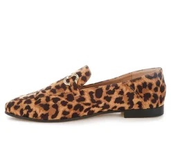 Loafers & Oxfords><noscript><img width=