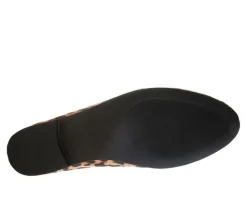 Loafers & Oxfords><noscript><img width=