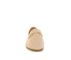 Loafers & Oxfords><noscript><img width=