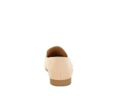 Loafers & Oxfords><noscript><img width=
