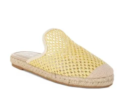 Boat Shoes & Slip-Ons>London Rag Women's Nongai Slip-On Shoes