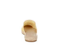 Boat Shoes & Slip-Ons><noscript><img width=