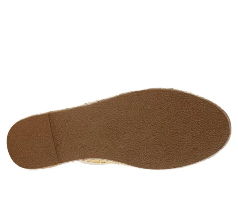Boat Shoes & Slip-Ons>London Rag Women's Nongai Slip-On Shoes